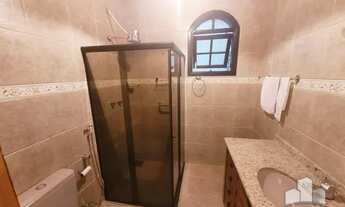 Imagem 5: Petrópolis - Casa Padrão - Centro