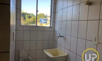 Imagem 5: Apartamento em Arcadia - Contagem