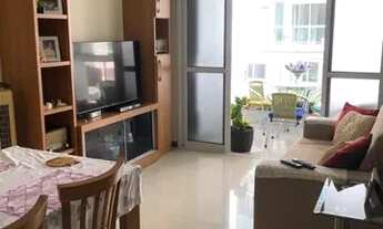 Imagem 6: Apartamento 3 quartos Centro de Guarapari