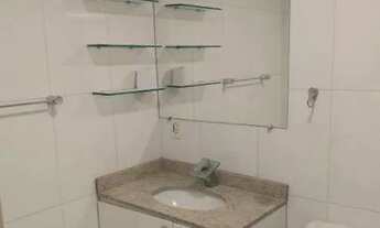 Imagem 6: Apartamento com 2 dormitórios à venda, 52 m² por R$ 430.000 - Centro - São Paulo/SP