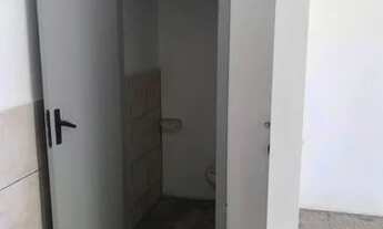 Imagem 5: Sala comercial em Sapucaia do Sul