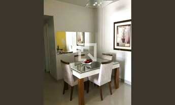 Imagem 6: Apartamento à Venda - Vila Isabel, 2 Quartos, 71 m2