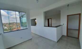 Imagem 5: Casa com 3 Quartos e 2 banheiros, 126 m² (Transfiro divida