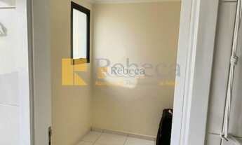 Imagem 4: Apartamento com 2 dormitórios, 220 m² - venda ou aluguel - Higienópolis - São Paulo/SP