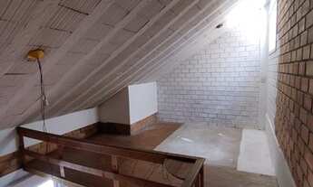 Imagem 7: SAO LEOPOLDO - Kitnet - CRISTO REI