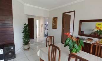 Imagem 7: Alugo apto mobiliado cond Éden Park