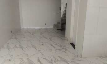 Imagem 4: Casa em condomínio 3 andar no jardim modelo suzano