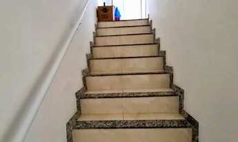 Imagem 6: APARTAMENTO SEM CONDOMÍNIO à venda, 2 quartos, 1 suíte, CIDADE SAO JORGE - Santo André/SP