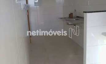 Imagem 4: Locação Apartamento 2 quartos Vila Laura Salvador