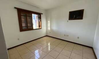 Imagem 7: CASA COM 03 DORMITÓRIOS PARA LOCAÇÃO NO BAIRRO FEITORIA