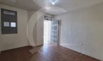 Imagem 7: Casa Padrão em Aracaju