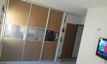 Imagem 3: Casa para venda possui 120 metros quadrados com 3 quartos em Parque Imperial - Barueri - S