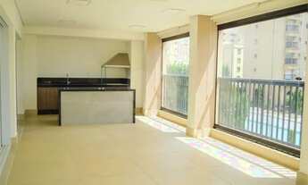 Imagem: Apartamento para alugar no Centro de Piracicaba