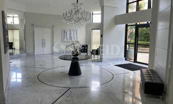 Imagem: Cobertura com 4 quartos, 365 m² à venda