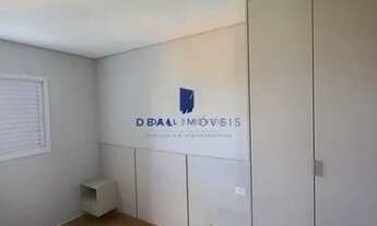 Imagem 7: APARTAMENTO VENDA / ALUGA 1 SUITE SOROCABA SP