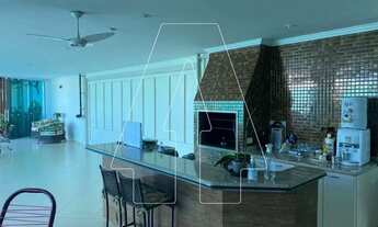 Imagem 6: Araçatuba - Casa - Dona Amélia