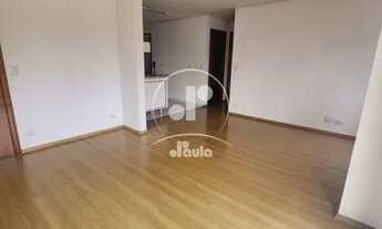 Imagem 4: APARTAMENTO RESIDENCIAL em SANTO ANDRÉ - SP, JARDIM