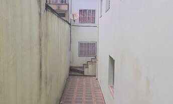 Imagem 3: São Paulo, 02 cômodos no Jardim Umarizal!