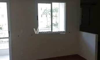 Imagem 6: Apartamento - Swift - Campinas