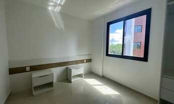 Imagem 5: Apt novo/ Reserva do Paiva/ 6.000