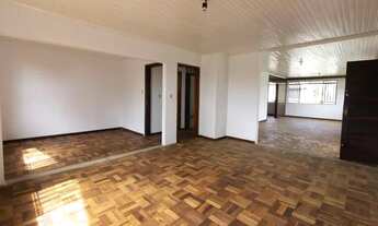 Imagem 5: Casa para Aluguel - Boa vista, 4 Quartos, 200 m2