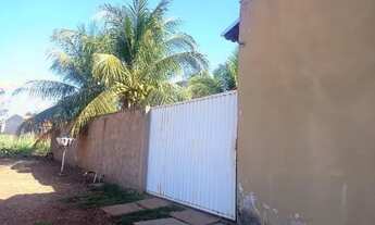 Imagem 2: Vendo casa em Acorizal