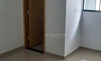 Imagem 4: Casa com 3 dormitórios à venda, 107 m² por R$ 420.000 - Residencial Vale Do Sol - Anápolis