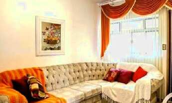 Imagem 3: CASA TERREA à venda, 3 quartos, 1 suíte, PARQUE DAS NACOES - Santo André/SP