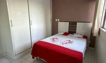 Imagem 6: APARTAMENTO NO PONTO NOVO - VEREDAS DO SOL