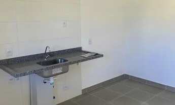 Imagem 3: SãO JOSé DOS CAMPOS - Apartamento Padrão - Vila Industrial