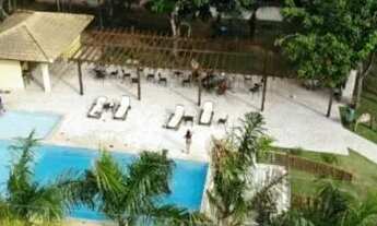 Imagem: Village para Locação em Mata de São João