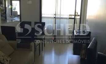 Imagem 4: More ao lado do Metro Vila Mariana, próximo a av. Paulista - Casual Vila Mariana