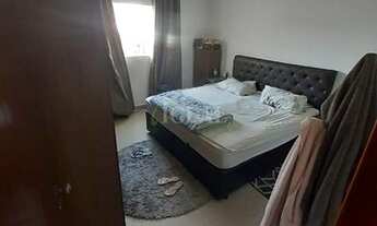 Imagem 6: Maravilhosa Casa Assobradada no Parque Erasmo Assunção Ótimo Localização