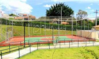 Imagem: Apartamento - Vila Marieta - Campinas