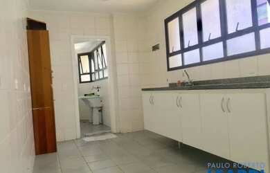 Imagem 5: APARTAMENTO - MORUMBI - SP