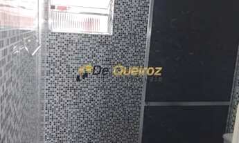 Imagem 3: EDUARDO . CASA EM SÃO PAULO NA ZONA SUL, LOCALIZADA NO EMBU-GUAÇU