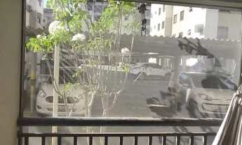 Imagem 5: Natura Ville - Jabotiana !