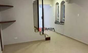 Imagem: Sobrado com 3 dormitórios, 283 m² - venda