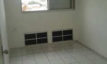 Imagem 5: Apartamento Padrão em São José do Rio Preto