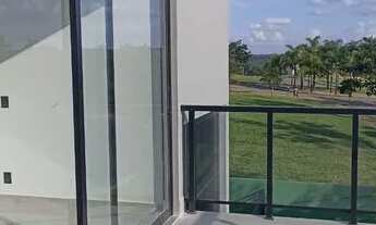 Imagem 3: Espetacular Casa - Alphaville 1 Brasília