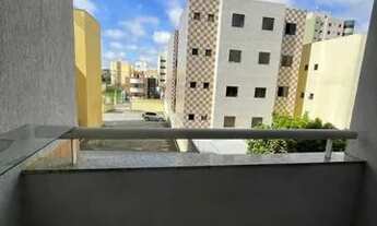 Imagem 6: Apto 2/4 suite em frente a Fainor