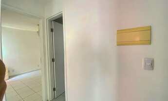 Imagem 4: VENDE-SE APARTAMENTO NO PLANALTO
