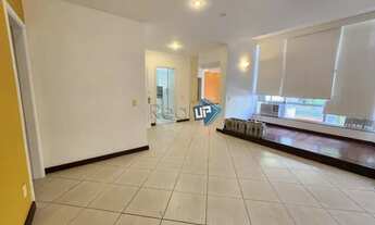 Imagem 7: Apartamento 4 quartos 2 suíte e 2 vagas de garagem