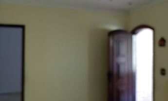 Imagem 2: Casa para alugar em Anchieta