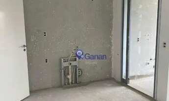 Imagem 6: Apartamento com 4 dormitórios à venda, 244 m² por R$ 4.500.000,00 - Vila Clementino - São