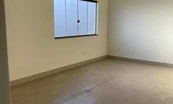 Imagem 6: Apartamento Jardim América para locação