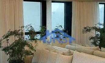 Imagem: Apartamento Duplex com 2 dormitórios à