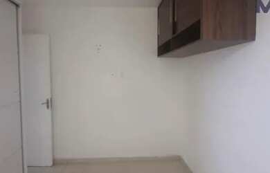 Imagem 14: Apartamento, 75 m² - venda por R$ 215.000,00 ou aluguel por R$ 1.565,00/mês - Praça Seca