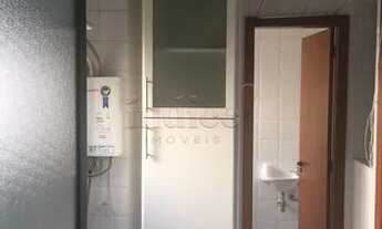 Imagem 4: Maison Piaget - Apartamento com 3 quartos, 1 suíte, 2 vagas