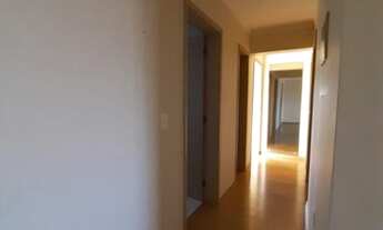 Imagem 6: Apartamento para Venda